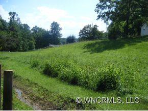 2384 Riceville Road Asheville, NC 28805 - Photo 2 of 6 Gallery Image 2
