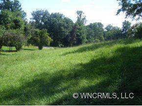 2384 Riceville Road Asheville, NC 28805 - Photo 3 of 6 Gallery Image 3