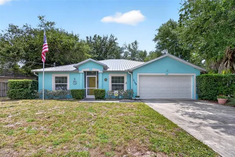 $329,000 | 3158 Upland Street, North Port, FL 34286