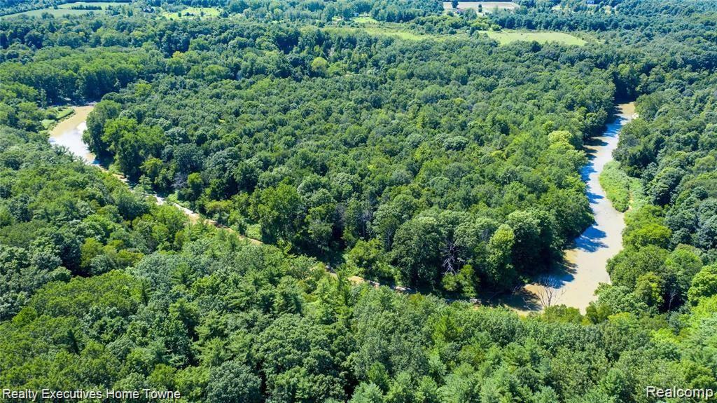 0 Gibbons Road Jeddo, MI 48032 - Photo 3 of 6