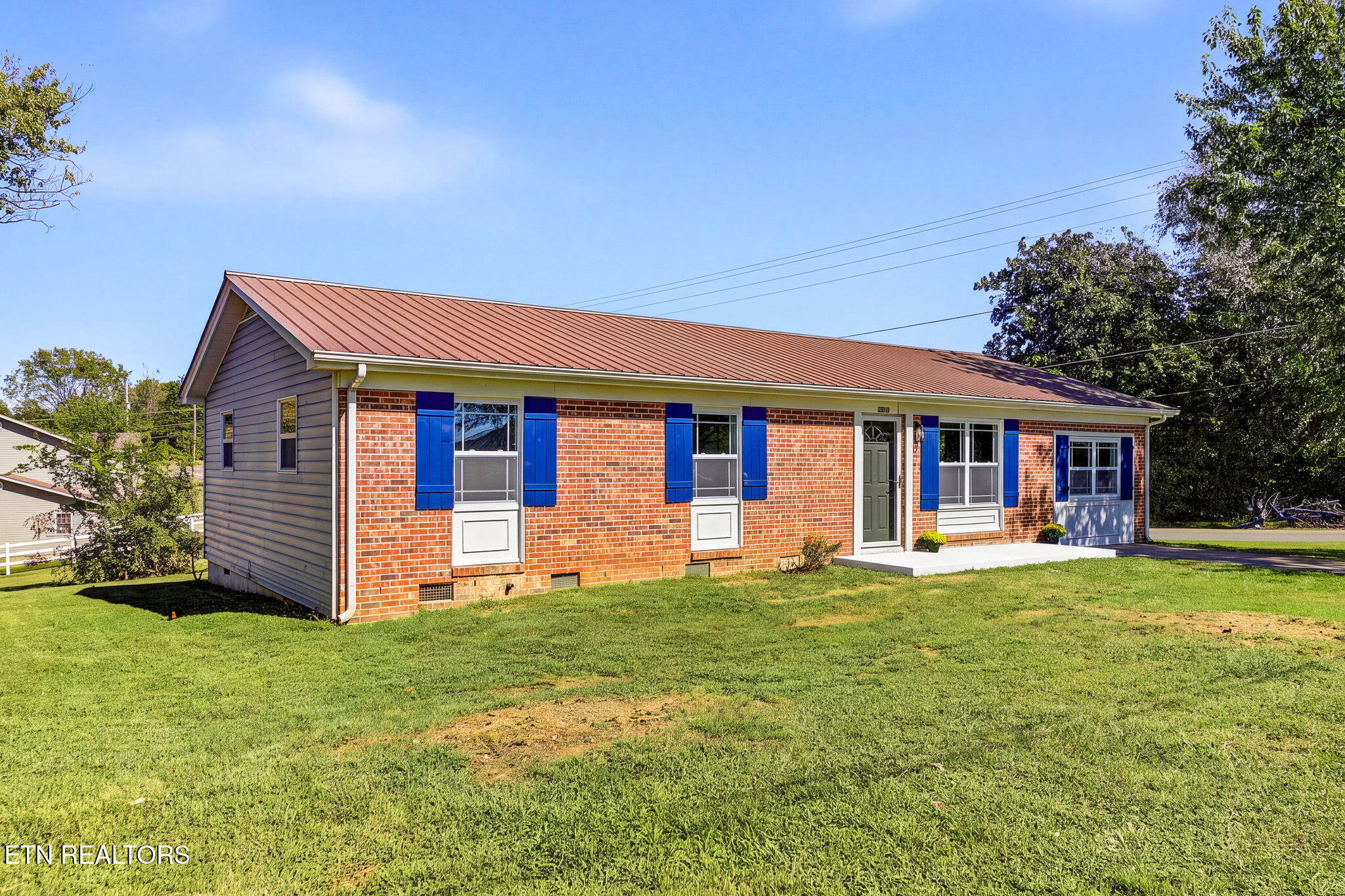 2874 Boatmans Mountain Road Morristown, TN 37814 - Photo 2 of 32 11-web-or-mls-2874-boatmans-mountain-rd