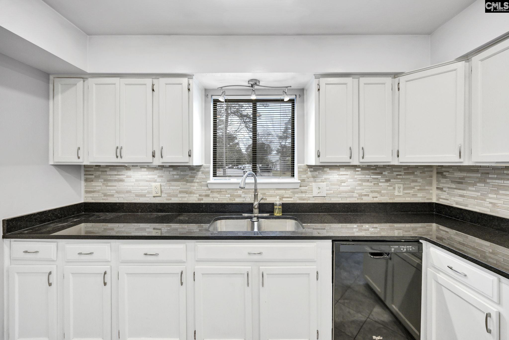 300 Outrigger Lane Columbia, SC 29212 - Photo 10 of 44