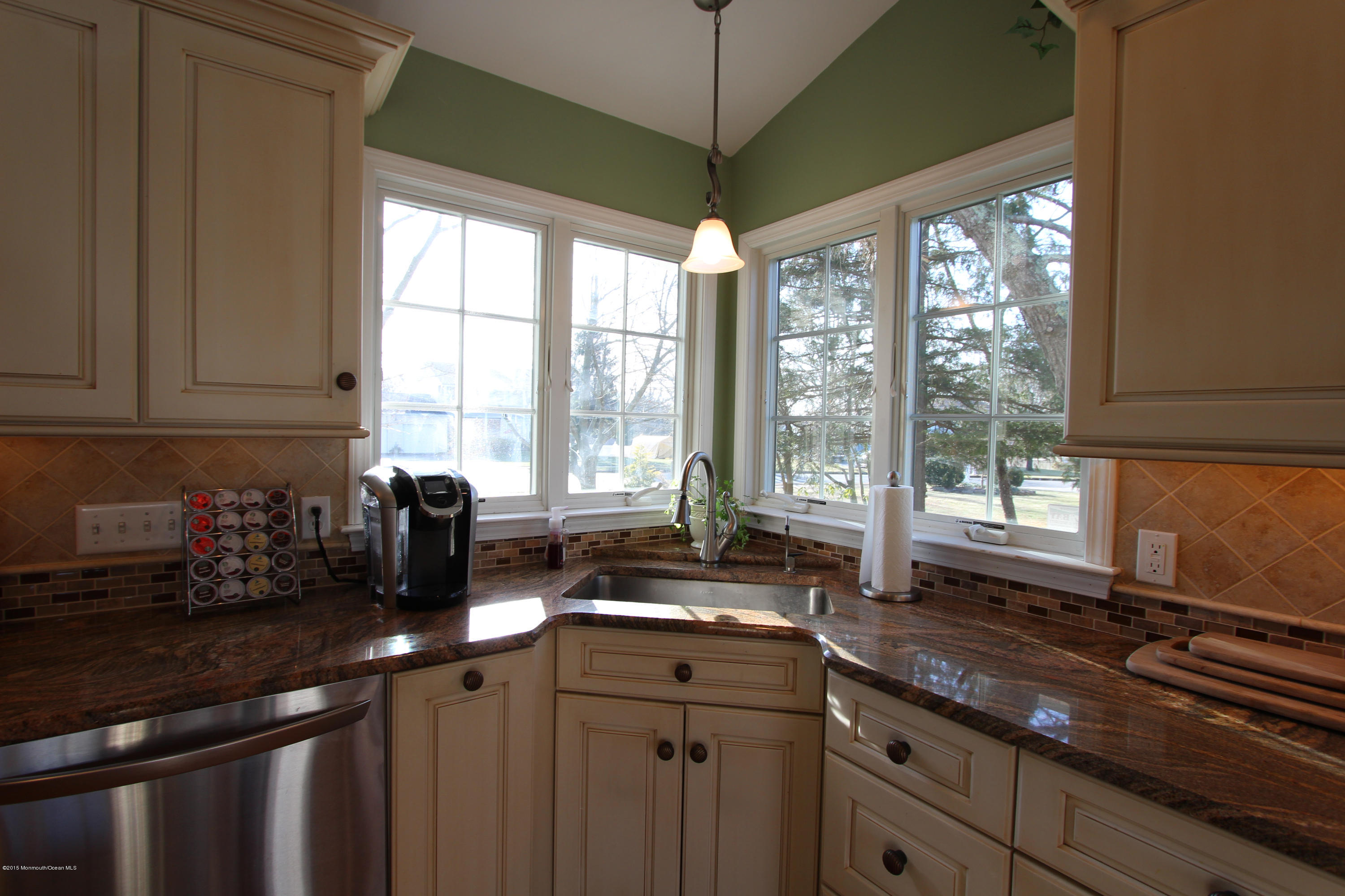 1240 Andover Road Brick, NJ 08724 - Photo 11 of 33 1240 Andover (9)