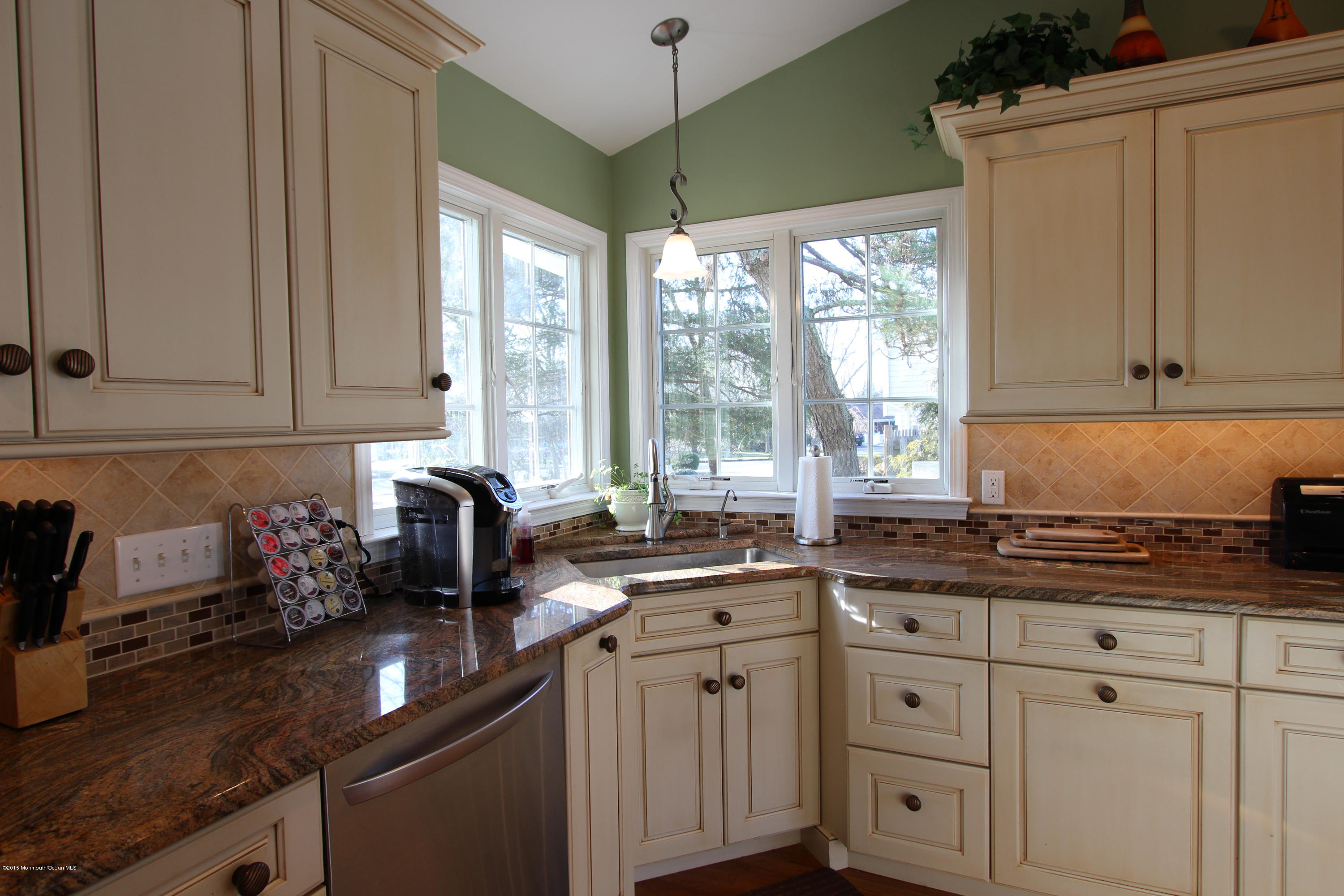 1240 Andover Road Brick, NJ 08724 - Photo 12 of 33 1240 Andover (8)