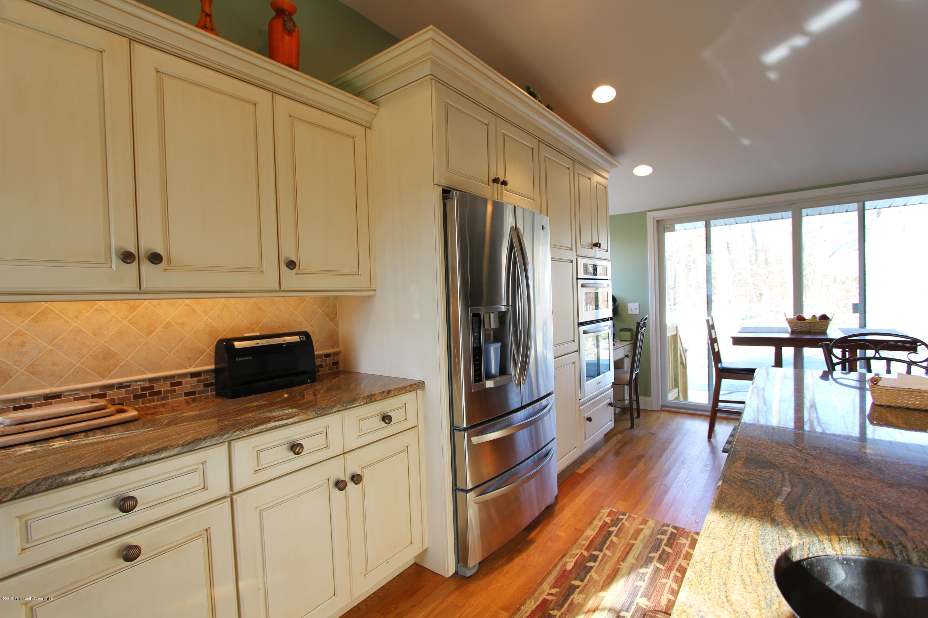 1240 Andover Road Brick, NJ 08724 - Photo 13 of 33 1240 Andover (12)