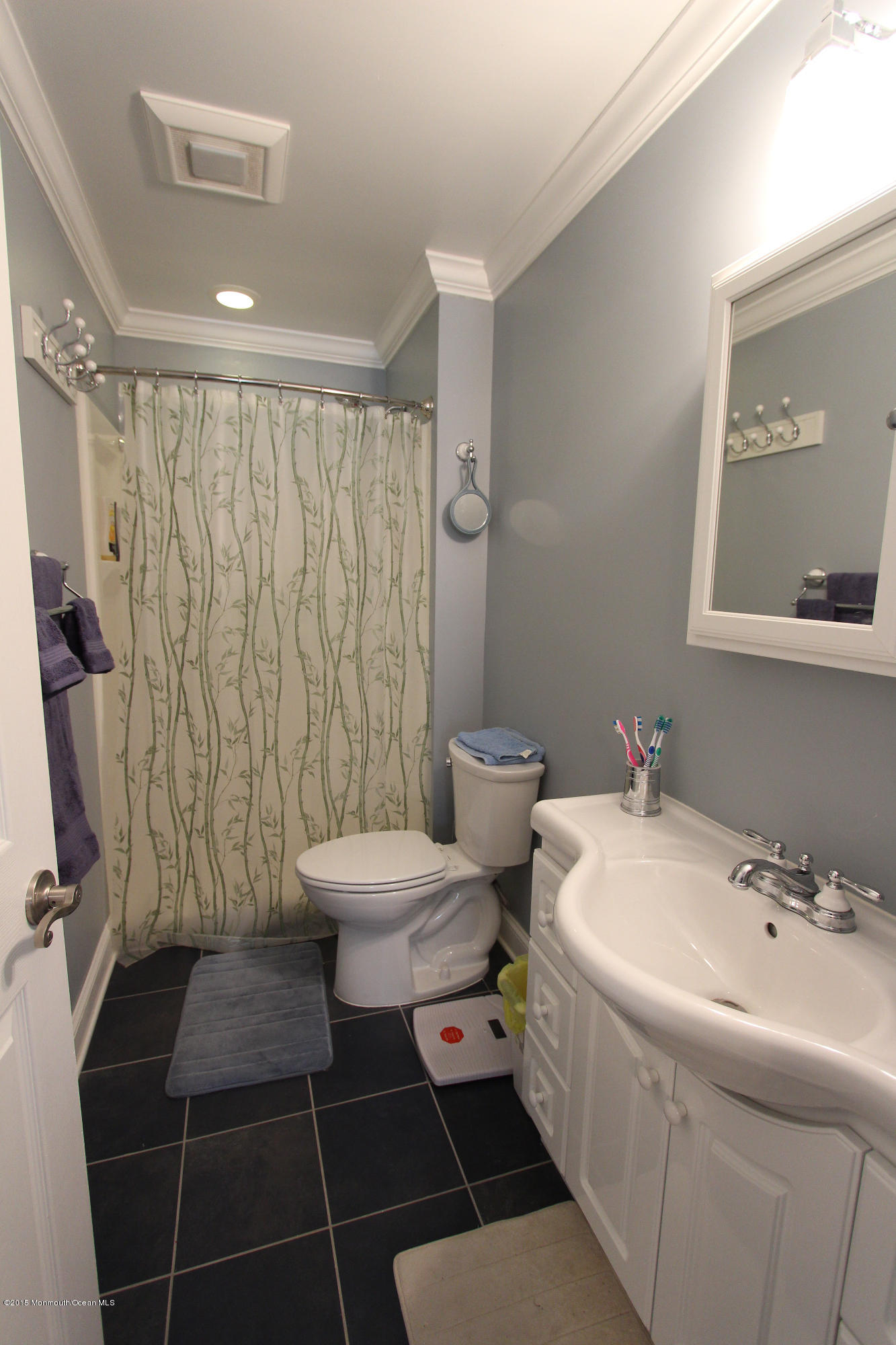 1240 Andover Road Brick, NJ 08724 - Photo 17 of 33 1240 Andover (38)