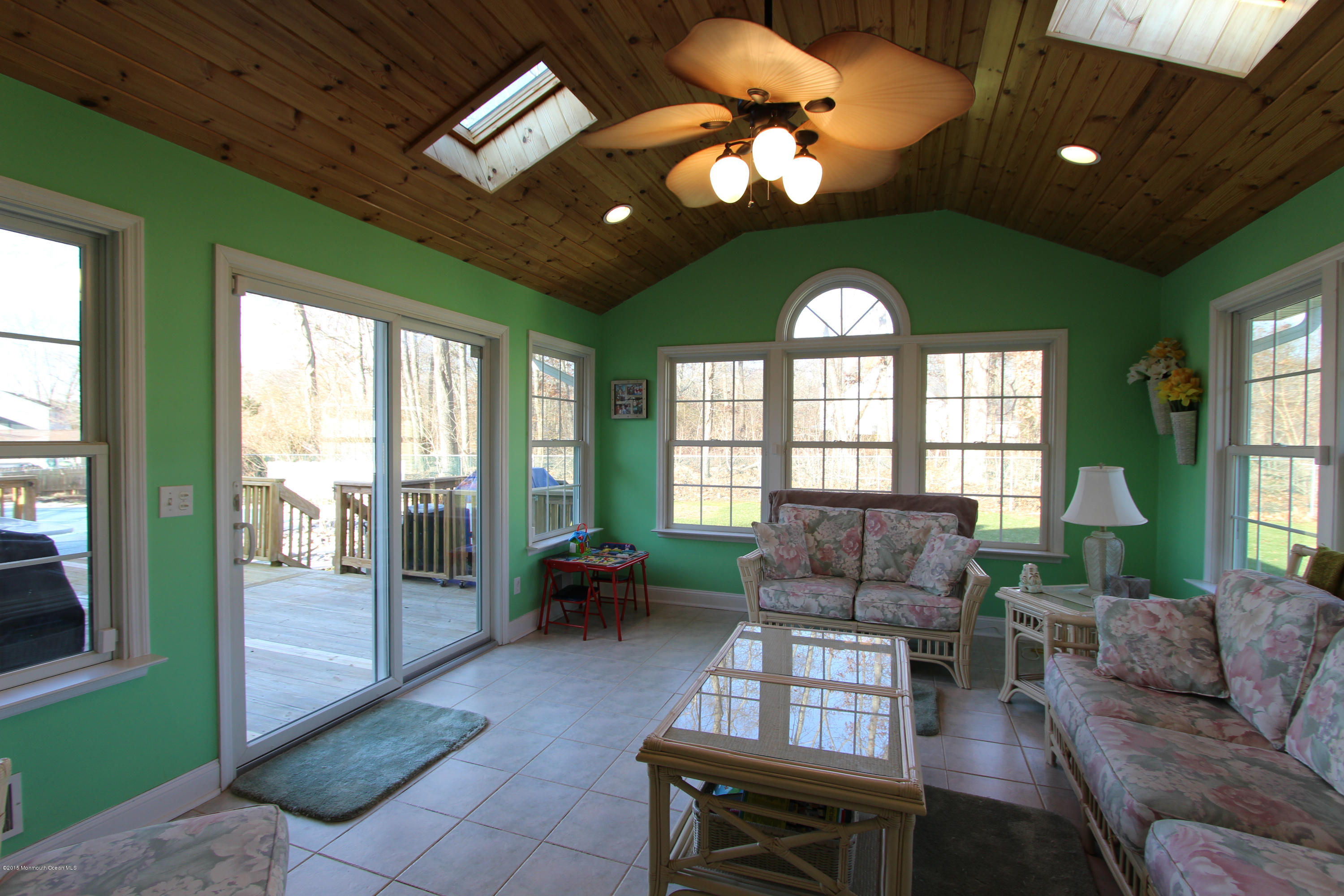1240 Andover Road Brick, NJ 08724 - Photo 24 of 33 1240 Andover (25)