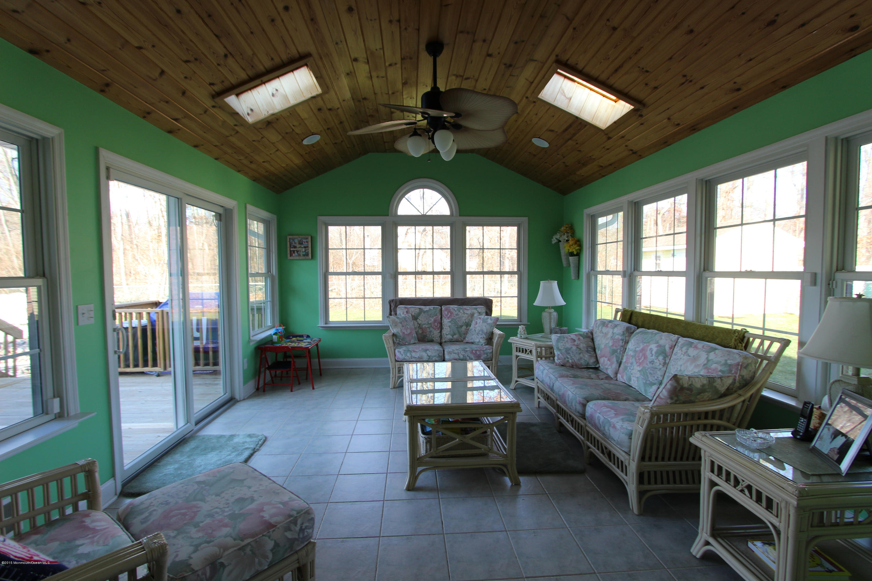 1240 Andover Road Brick, NJ 08724 - Photo 25 of 33 1240 Andover (23)