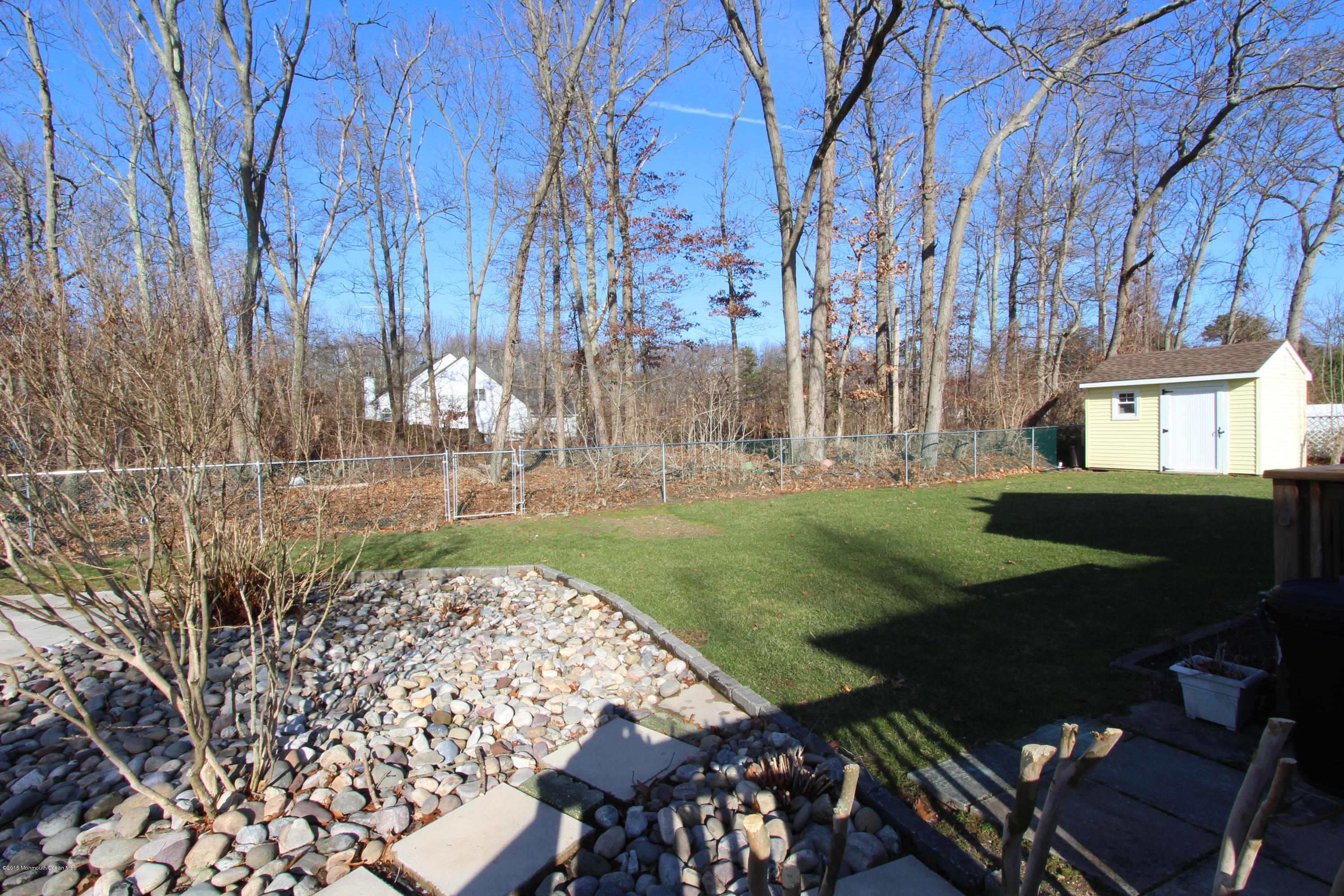 1240 Andover Road Brick, NJ 08724 - Photo 26 of 33 1240 Andover (28)