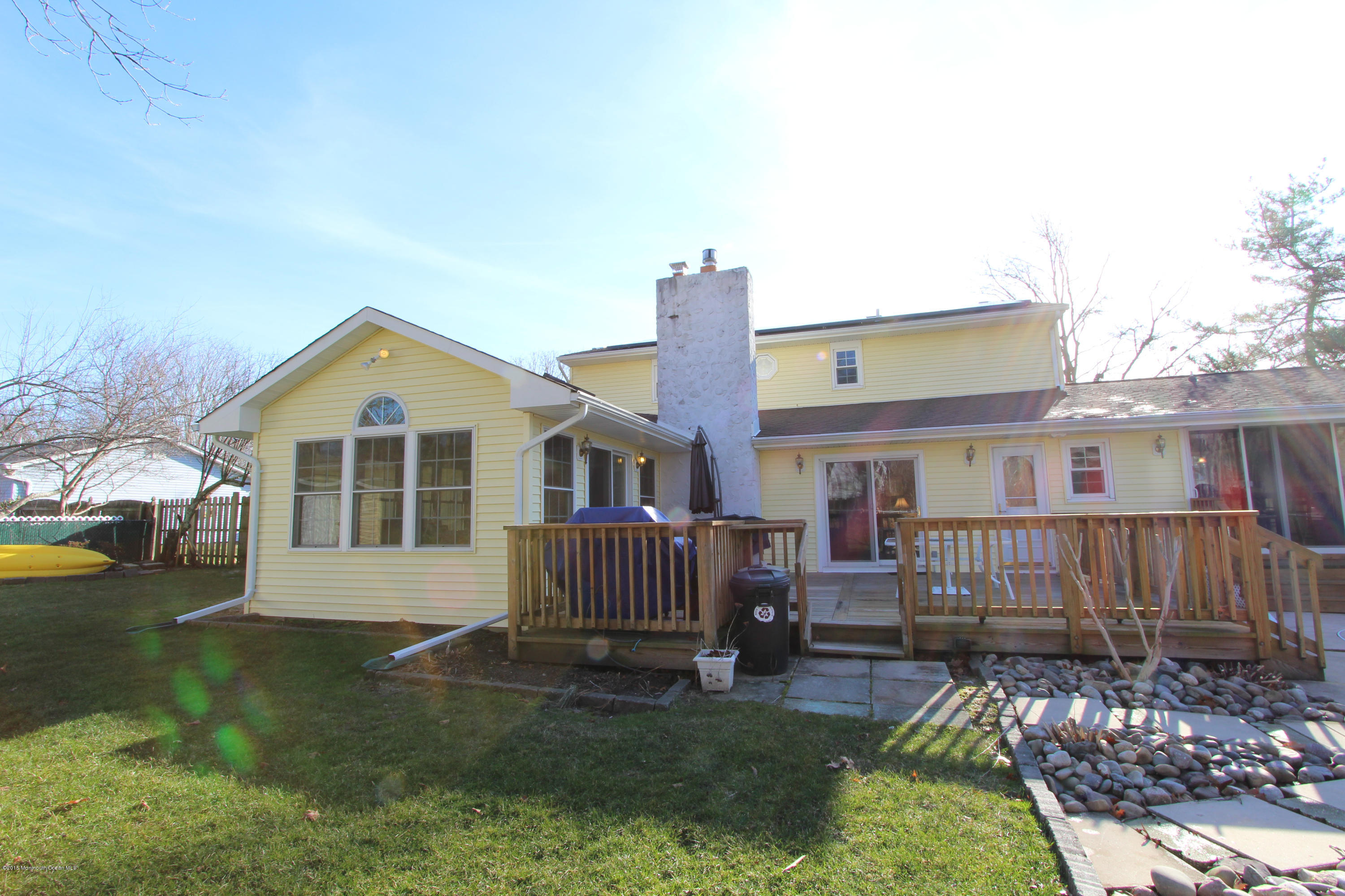1240 Andover Road Brick, NJ 08724 - Photo 27 of 33 1240 Andover (31)