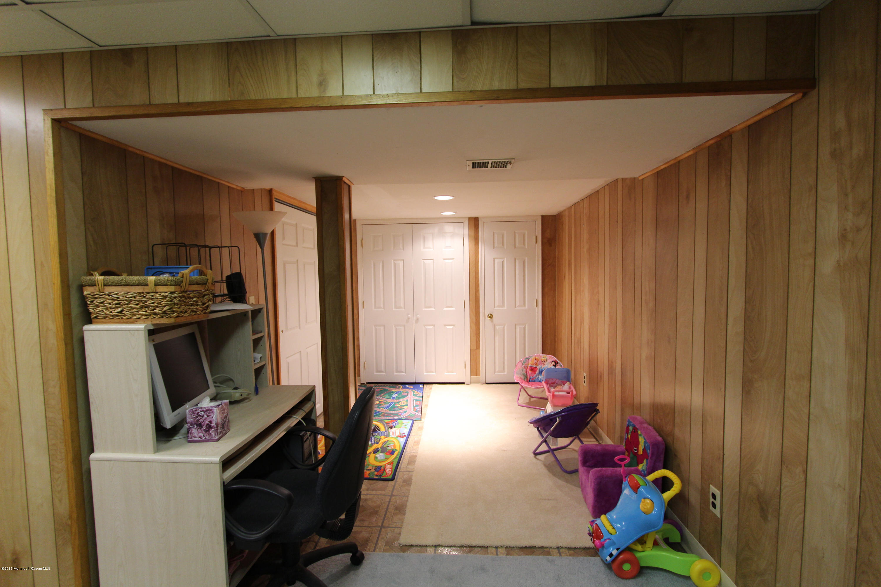 1240 Andover Road Brick, NJ 08724 - Photo 28 of 33 1240 Andover (33)
