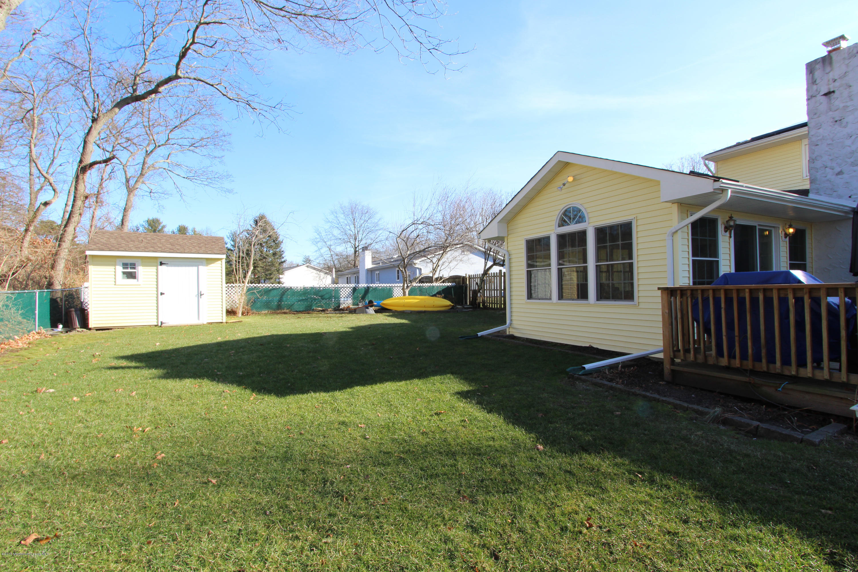 1240 Andover Road Brick, NJ 08724 - Photo 29 of 33 1240 Andover (30)