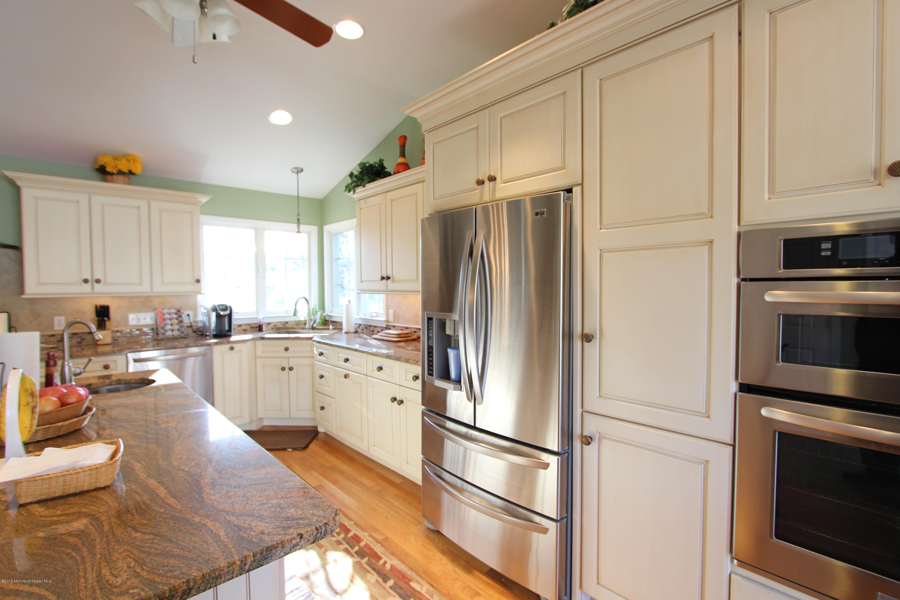 1240 Andover Road Brick, NJ 08724 - Photo 3 of 33 1240 Andover (15)