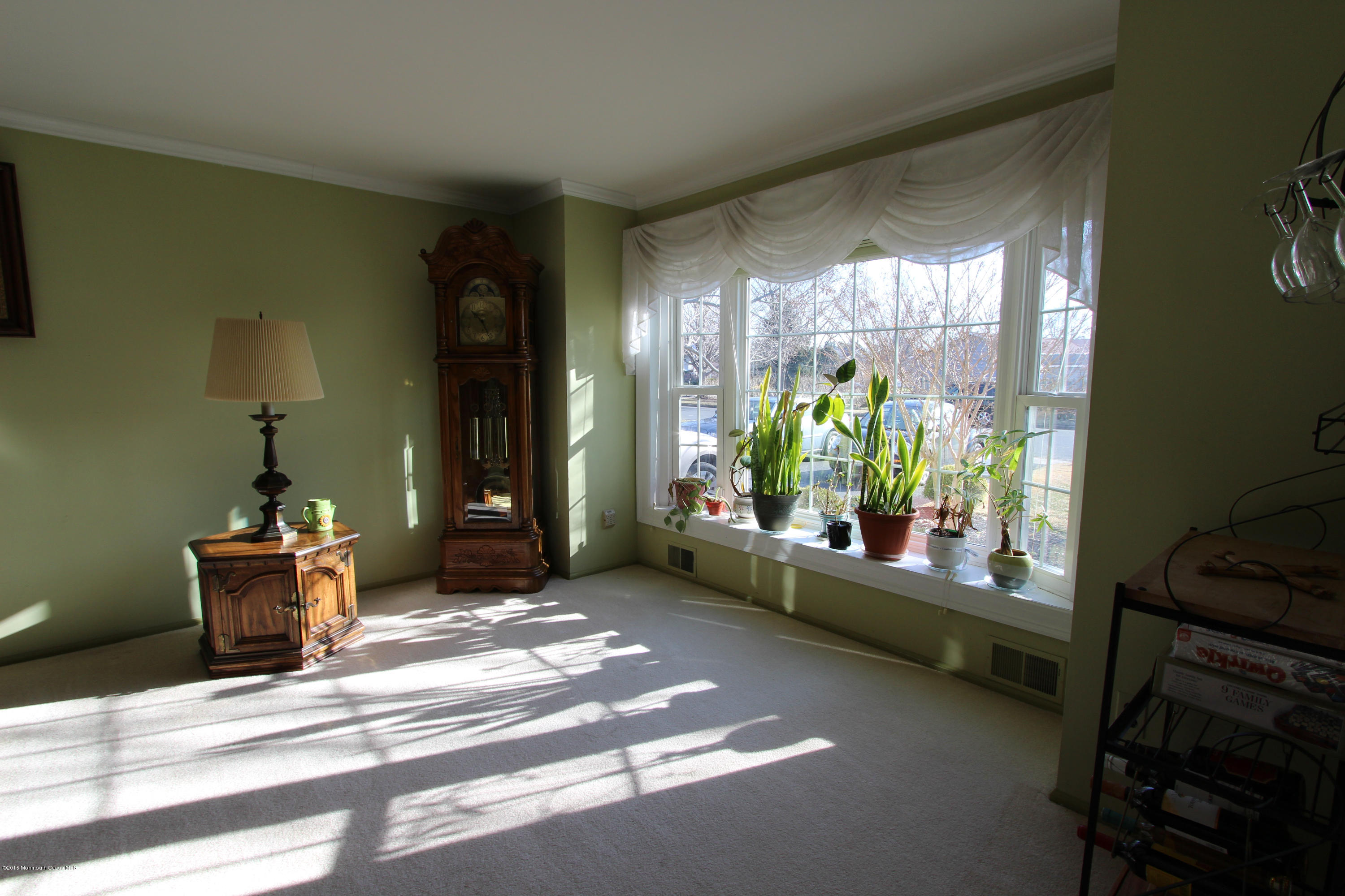 1240 Andover Road Brick, NJ 08724 - Photo 31 of 33 1240 Andover (18)
