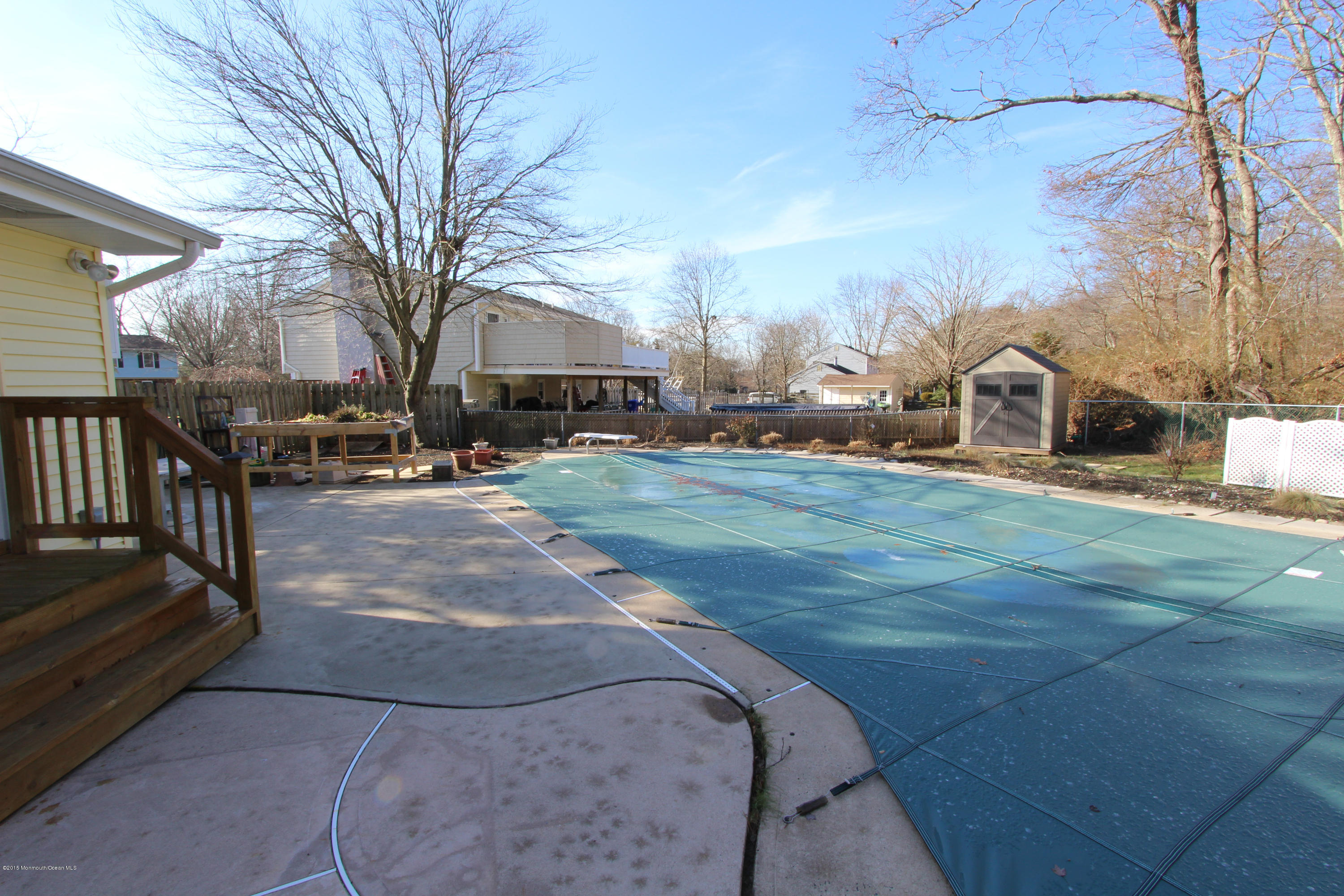 1240 Andover Road Brick, NJ 08724 - Photo 33 of 33 1240 Andover (27)