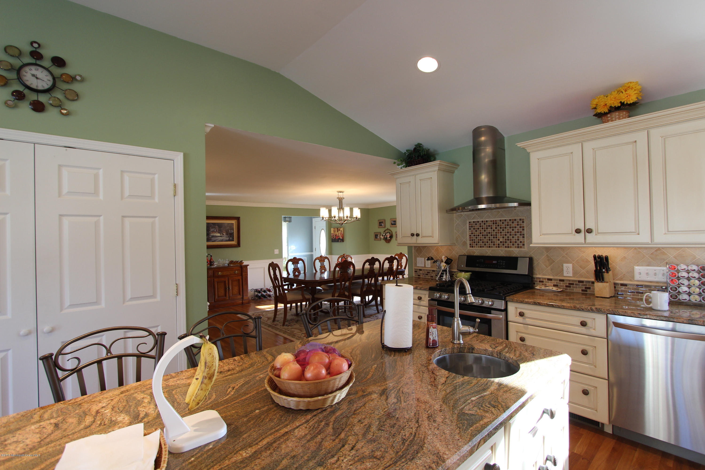 1240 Andover Road Brick, NJ 08724 - Photo 4 of 33 1240 Andover (16)