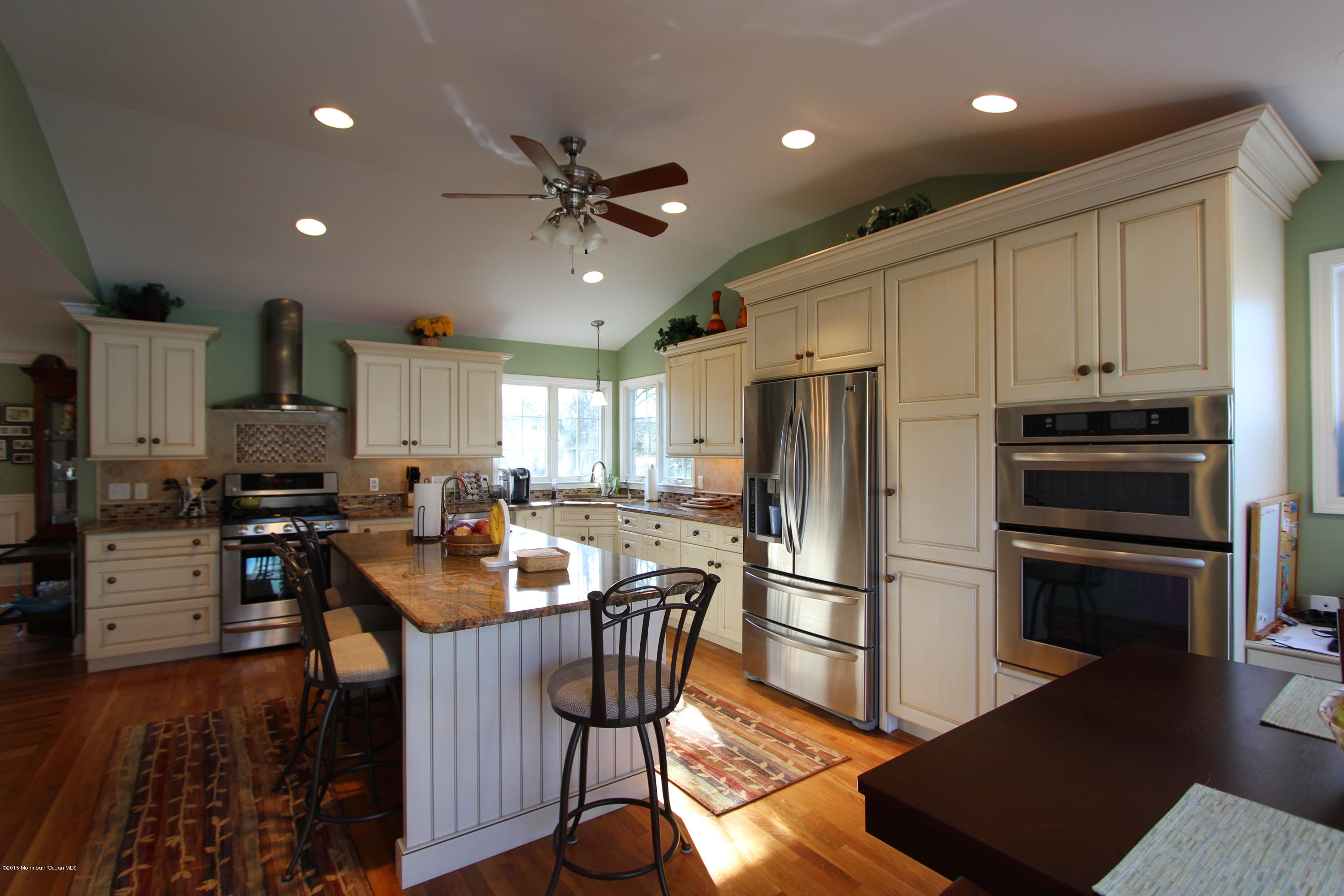 1240 Andover Road Brick, NJ 08724 - Photo 5 of 33 1240 Andover (13)