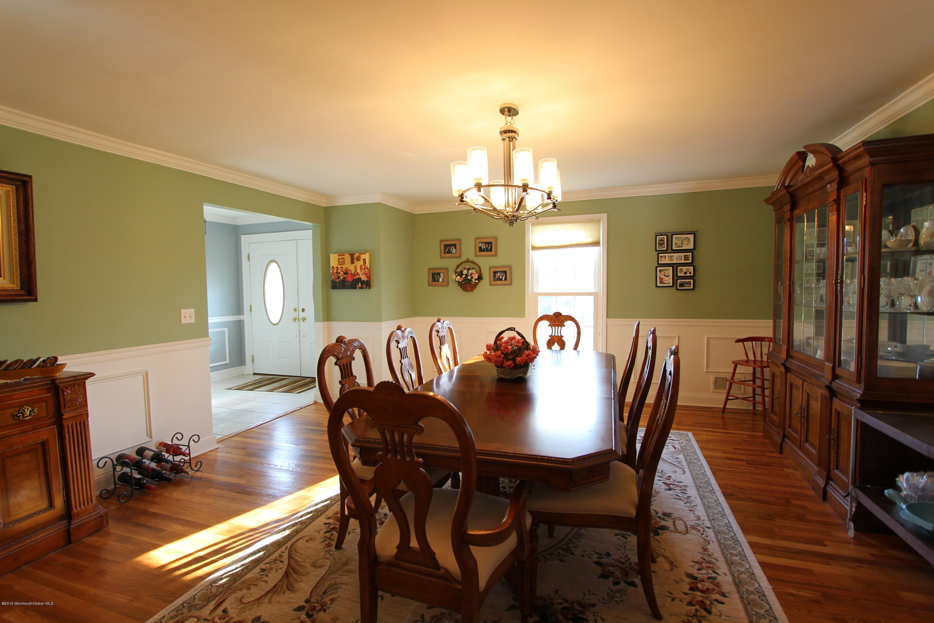 1240 Andover Road Brick, NJ 08724 - Photo 7 of 33 1240 Andover (5)