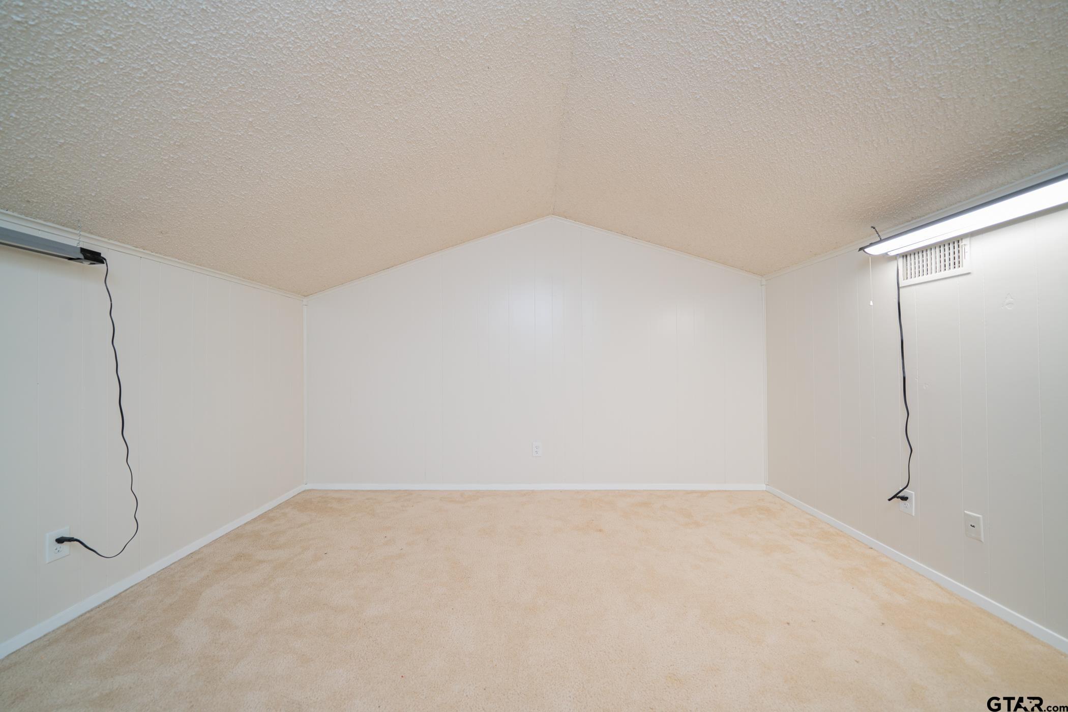 1332 Cr 4840 Mount Mount Pleasant, TX 75455 - Photo 27 of 38 a view of a room with an empty space