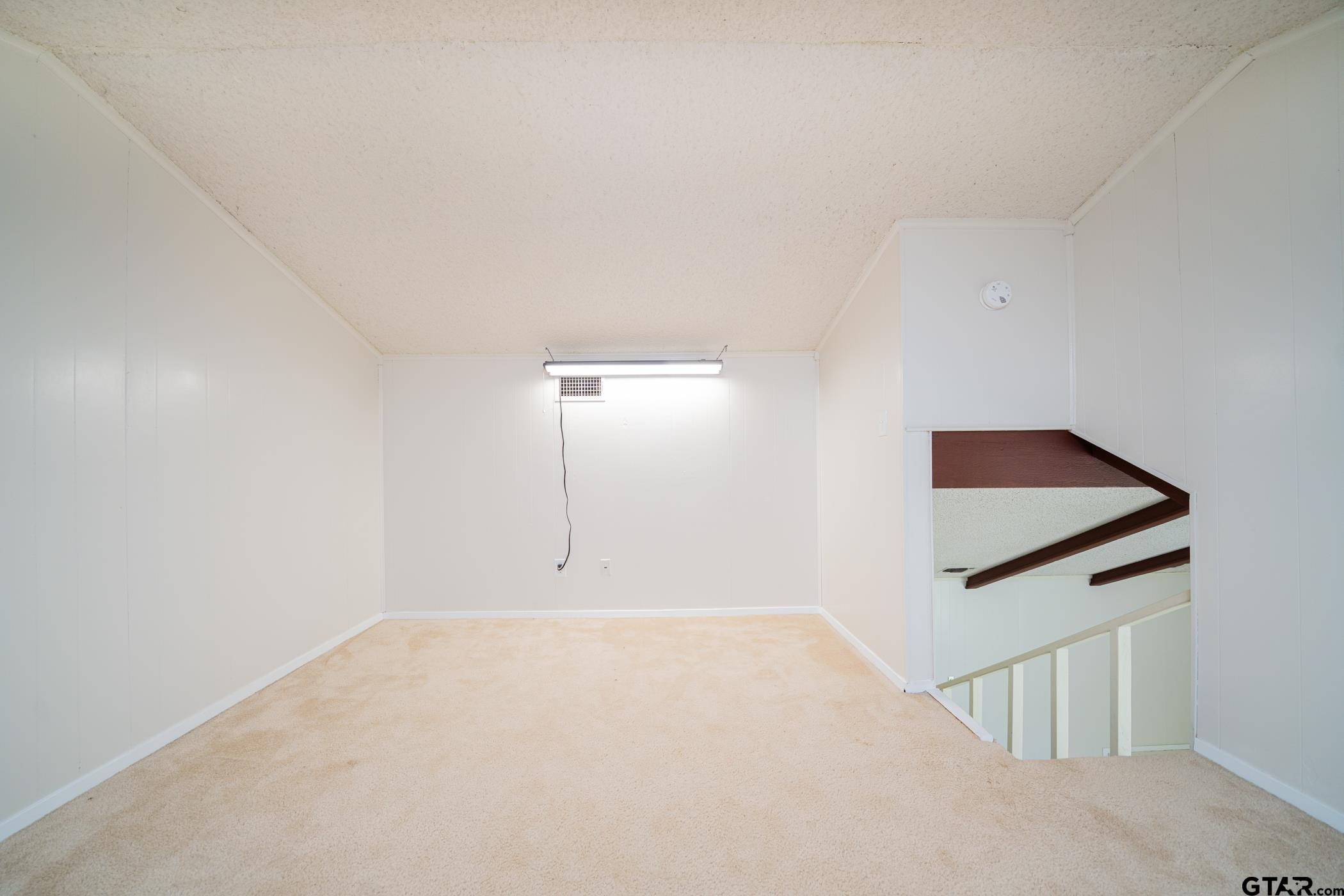 1332 Cr 4840 Mount Mount Pleasant, TX 75455 - Photo 28 of 38 a view of an empty room