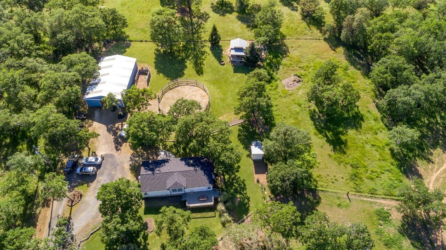 16325 Shiloh Road White City, OR 97503 - Photo 2 of 33 Additional Photo