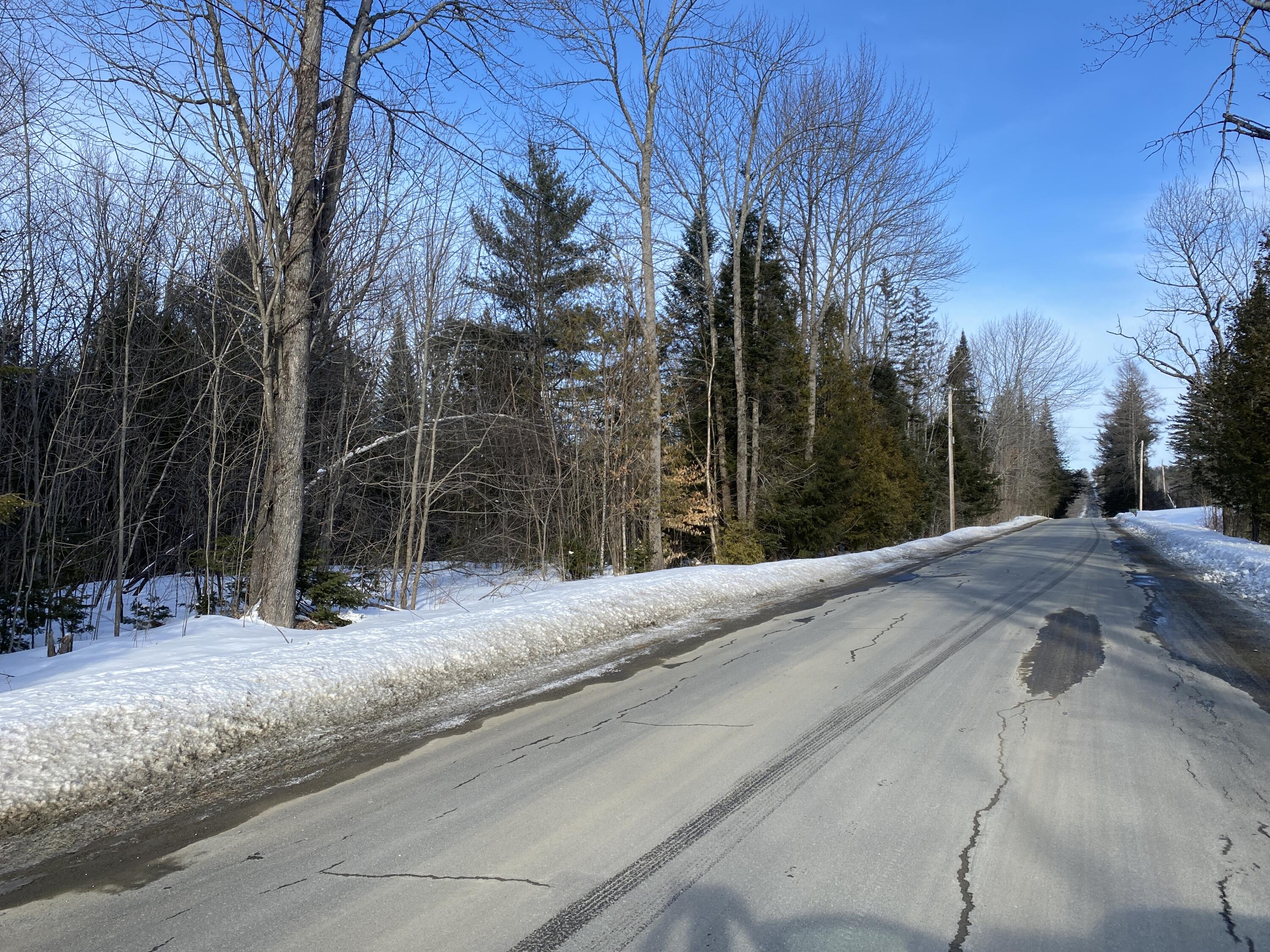 Dover-foxcroft Range Road Dover-Foxcroft, ME 04426 - Photo 22 of 22 Photo Mar 04, 3 11 46 PM