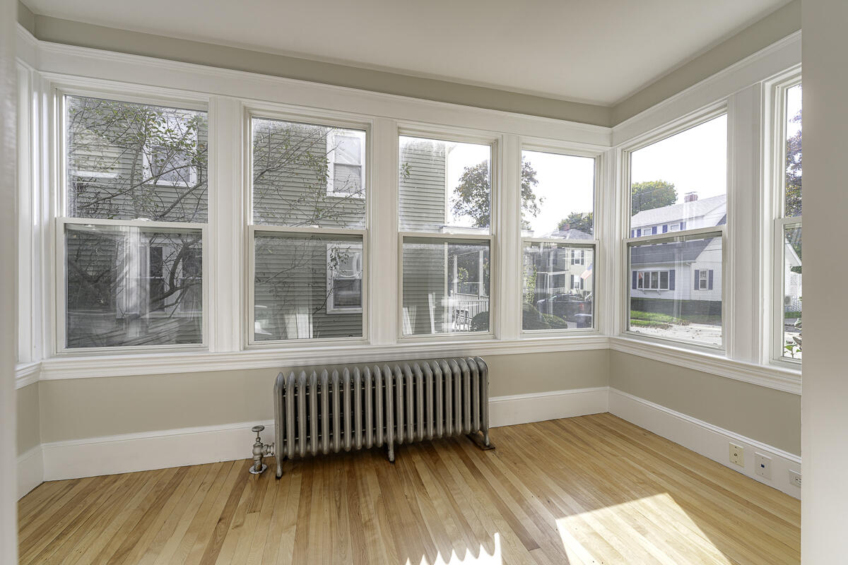 24 Strathmore Road South Portland, ME 04106 - Photo 19 of 55 24 Strathmore-39 3