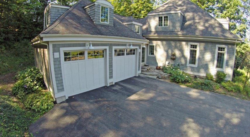 10859 Center Road Traverse City, MI 49686 - Photo 53 of 70 1808226-52.JPG