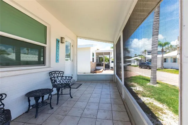 $7,367 | 6020 Midnight Pass Road, Unit 7, Sarasota, FL 34242