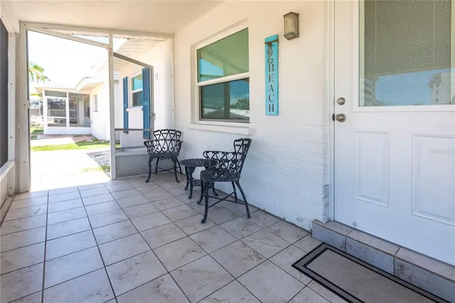 $7,367 | 6020 Midnight Pass Road, Unit 7, Sarasota, FL 34242