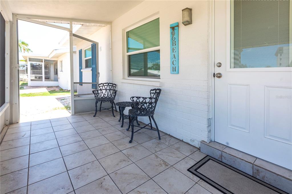 6020 Midnight Pass Road, Unit 7 Sarasota, FL 34242 - Photo 16 of 18