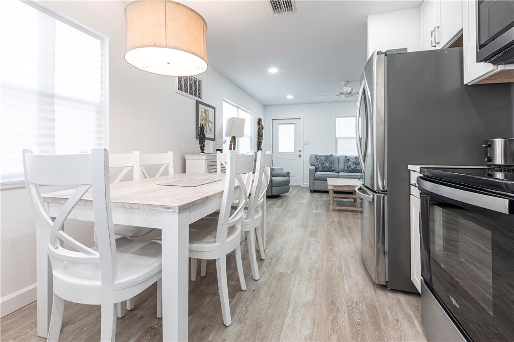 6020 Midnight Pass Road, Unit 7 Sarasota, FL 34242 - Photo 6 of 18