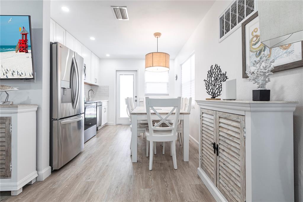 6020 Midnight Pass Road, Unit 7 Sarasota, FL 34242 - Photo 9 of 18