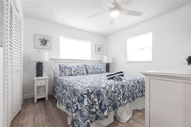 $7,367 | 6020 Midnight Pass Road, Unit 7, Sarasota, FL 34242