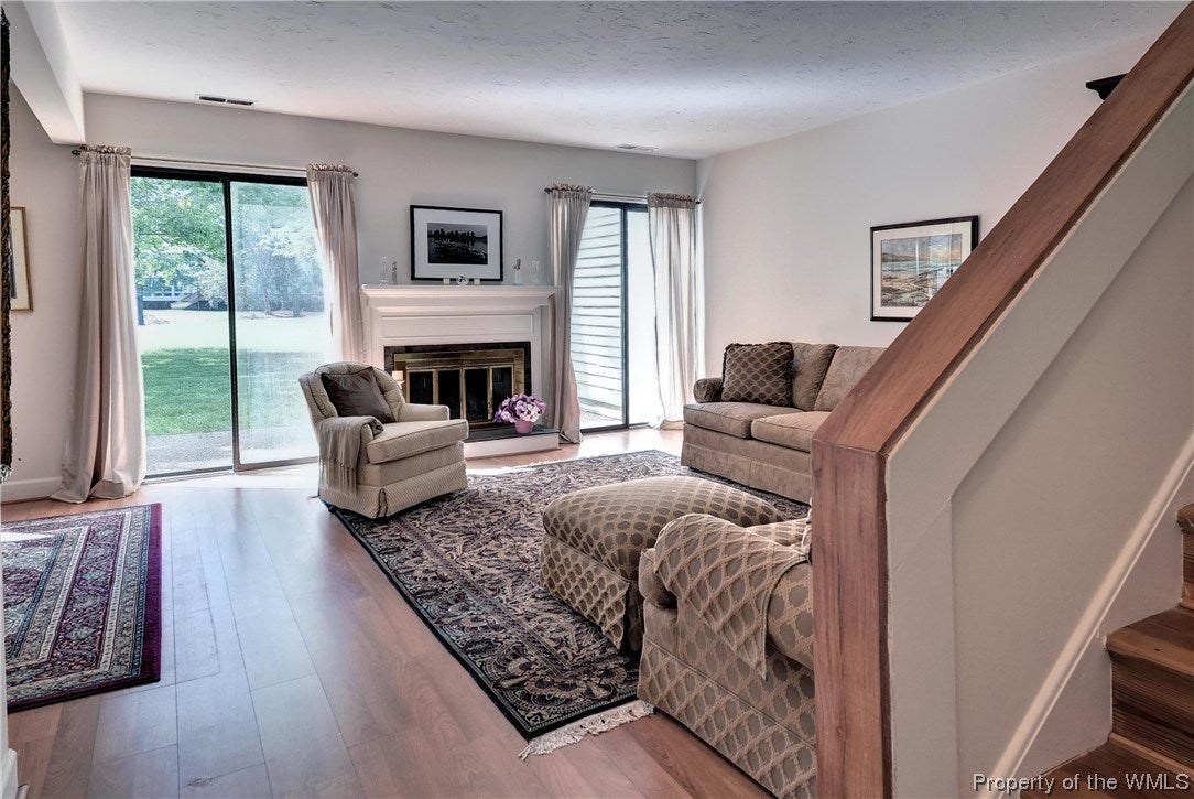 87 Winster Fax Road Williamsburg, VA 23185 - Photo 3 of 42 Gallery Image 3