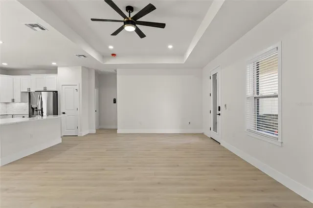 $479,000 | 7380 Bahama Swallow Avenue, Brooksville, FL 34613