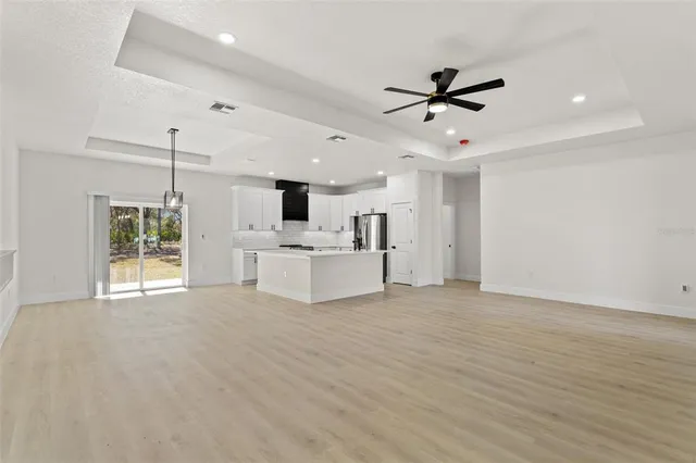 $479,000 | 7380 Bahama Swallow Avenue, Brooksville, FL 34613