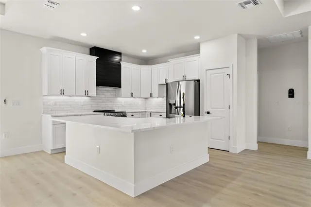 $479,000 | 7380 Bahama Swallow Avenue, Brooksville, FL 34613