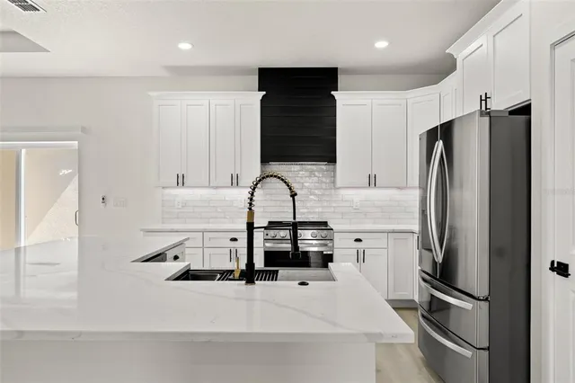 $479,000 | 7380 Bahama Swallow Avenue, Brooksville, FL 34613