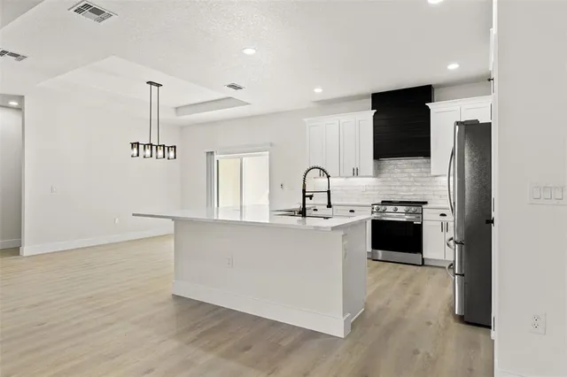 $479,000 | 7380 Bahama Swallow Avenue, Brooksville, FL 34613