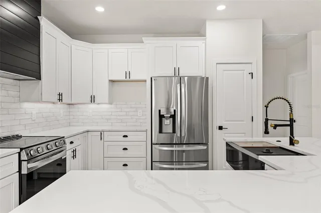 $479,000 | 7380 Bahama Swallow Avenue, Brooksville, FL 34613