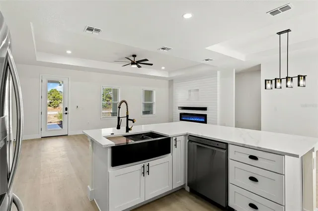 $479,000 | 7380 Bahama Swallow Avenue, Brooksville, FL 34613