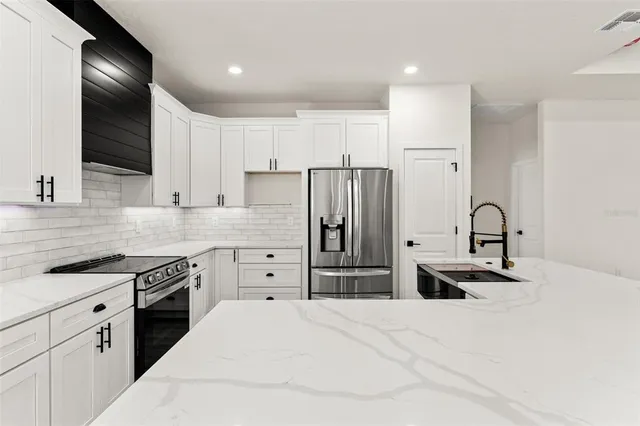 $479,000 | 7380 Bahama Swallow Avenue, Brooksville, FL 34613