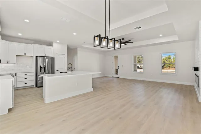 $479,000 | 7380 Bahama Swallow Avenue, Brooksville, FL 34613