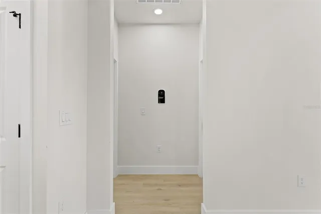 $479,000 | 7380 Bahama Swallow Avenue, Brooksville, FL 34613