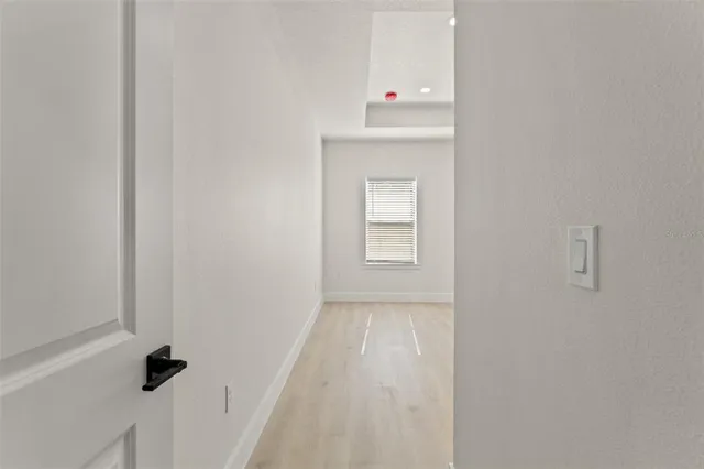 $479,000 | 7380 Bahama Swallow Avenue, Brooksville, FL 34613