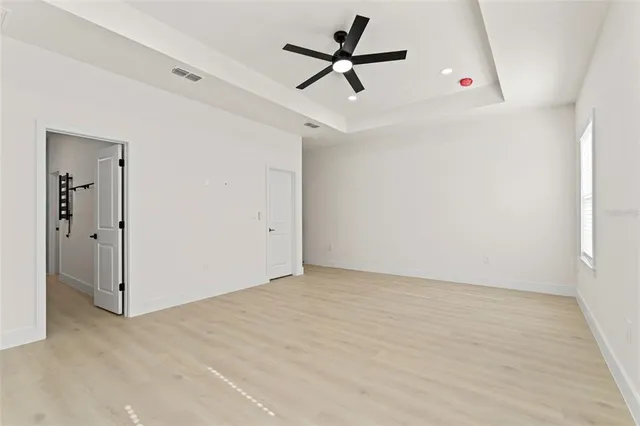 $479,000 | 7380 Bahama Swallow Avenue, Brooksville, FL 34613