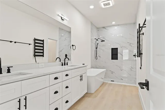 $479,000 | 7380 Bahama Swallow Avenue, Brooksville, FL 34613