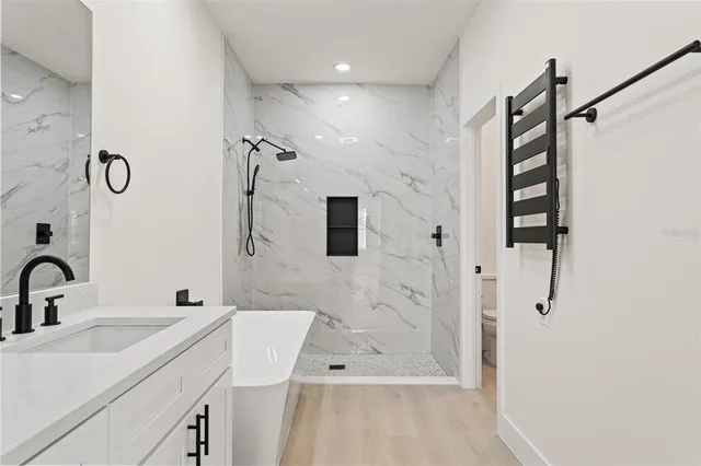 $479,000 | 7380 Bahama Swallow Avenue, Brooksville, FL 34613