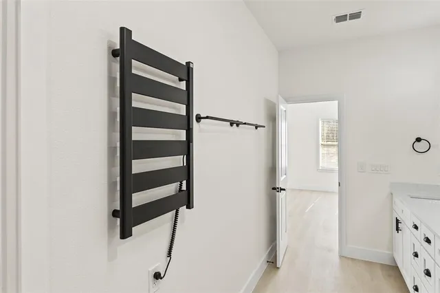 $479,000 | 7380 Bahama Swallow Avenue, Brooksville, FL 34613